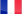 Francês